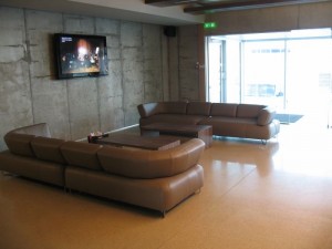 klubs_060[1]  